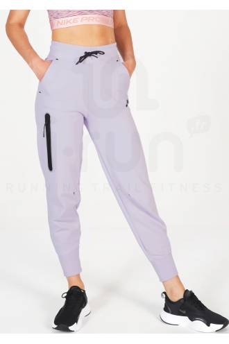 Nike Sportswear Tech Fleece W 