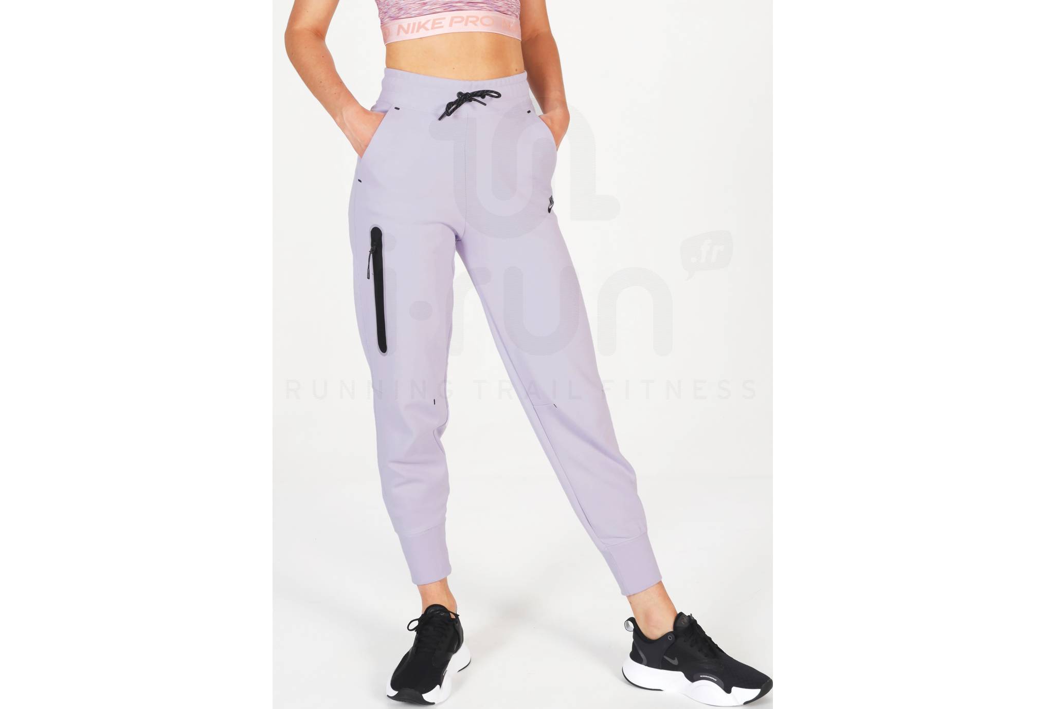 Nike pantal�n Sportswear Tech Fleece