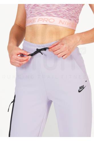 Nike Sportswear Tech Fleece W 