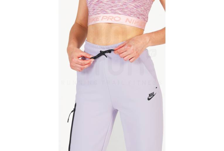 Nike pantal�n Sportswear Tech Fleece