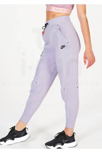 Nike Sportswear Tech Fleece W 