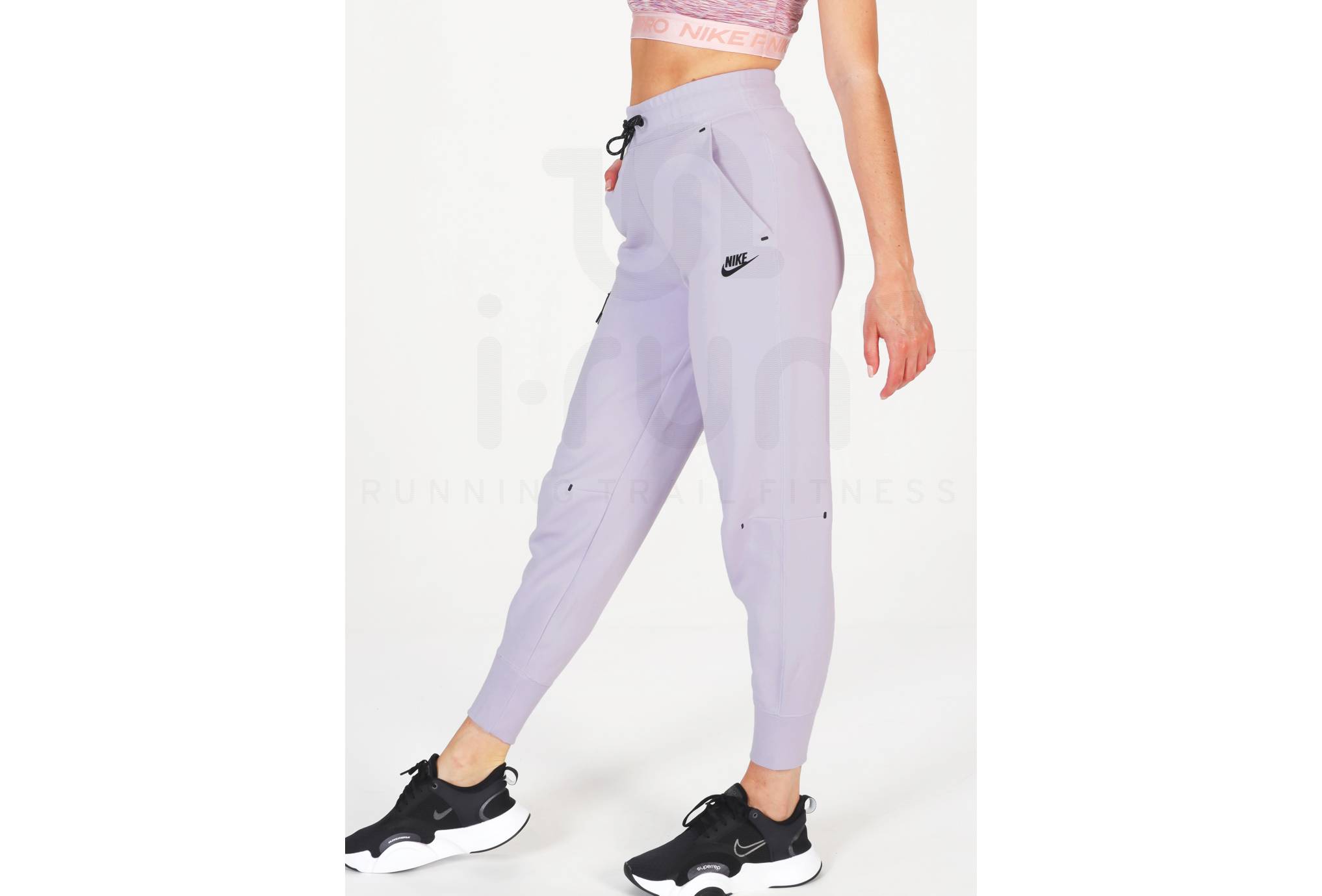 Nike pantal�n Sportswear Tech Fleece