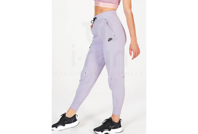 Nike pantal�n Sportswear Tech Fleece