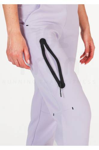 Nike Sportswear Tech Fleece W 