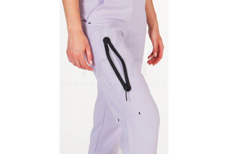 Nike pantal�n Sportswear Tech Fleece