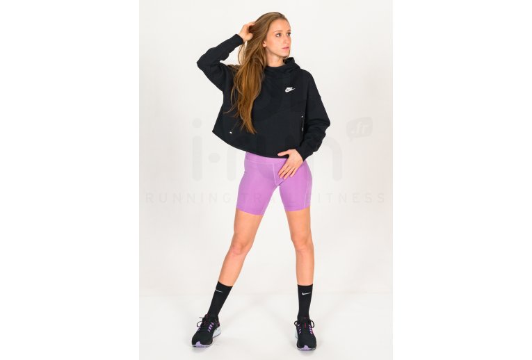 Nike Sportswear Tech Fleece Damen