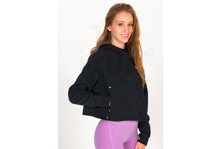 Nike Sportswear Tech Fleece Damen