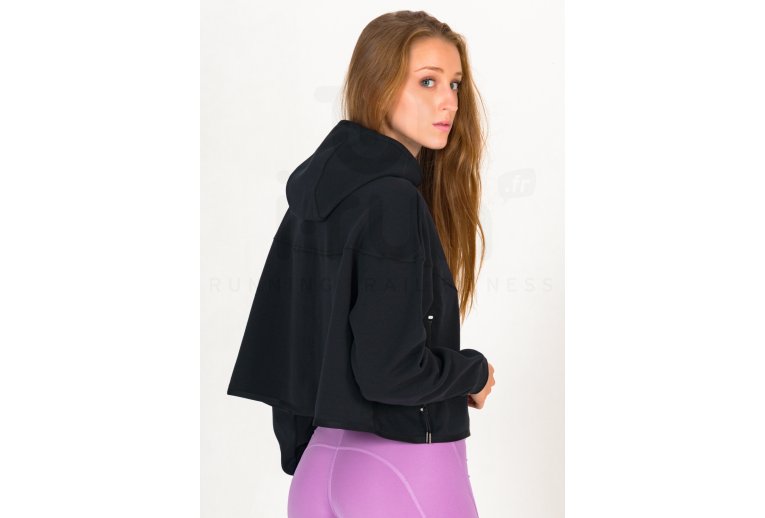 Nike Sportswear Tech Fleece Damen