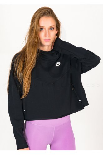 Nike Sportswear Tech Fleece W 