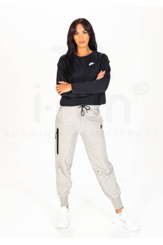 Nike Sportswear Tech Fleece W 