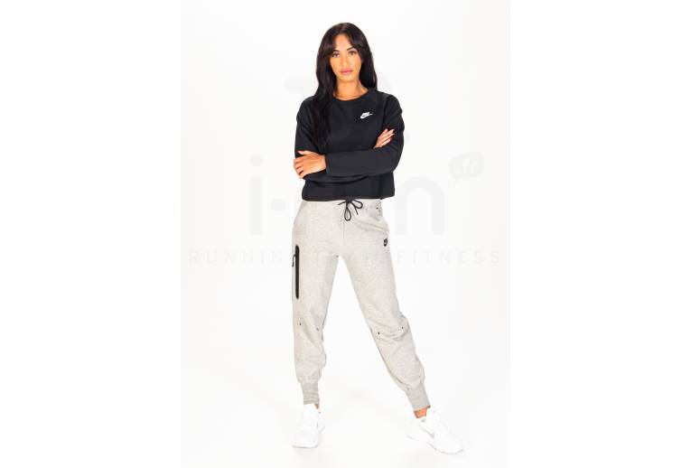 Nike Sportswear Tech Fleece Damen