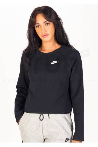 Nike Sportswear Tech Fleece W 