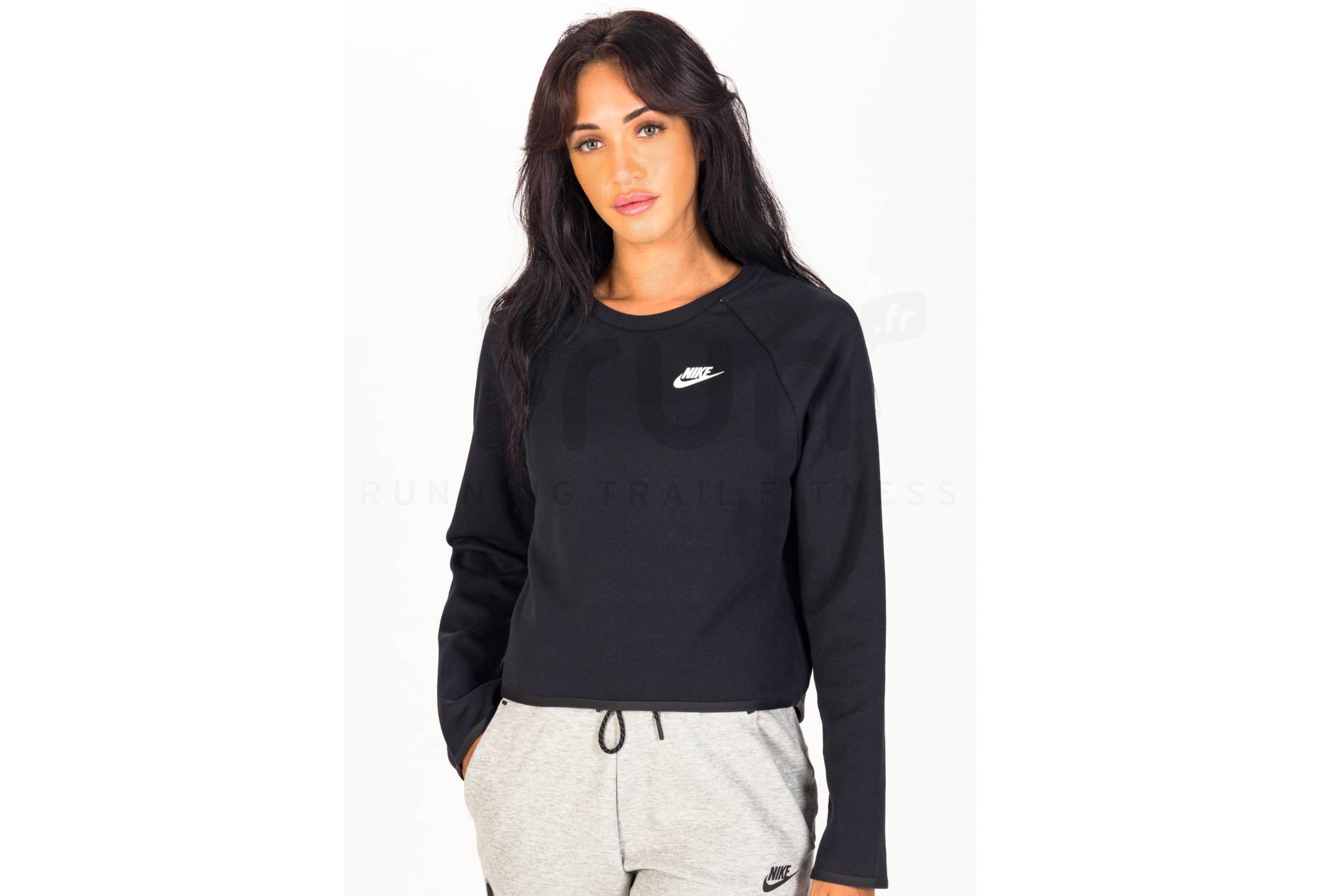 Nike Sportswear Tech Fleece Damen