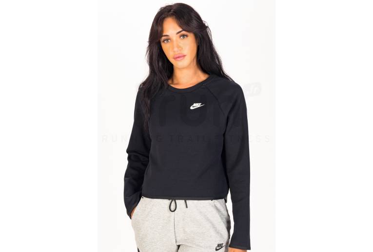 Nike Sportswear Tech Fleece Damen