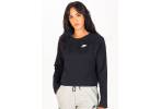 Nike Sportswear Tech Fleece Damen