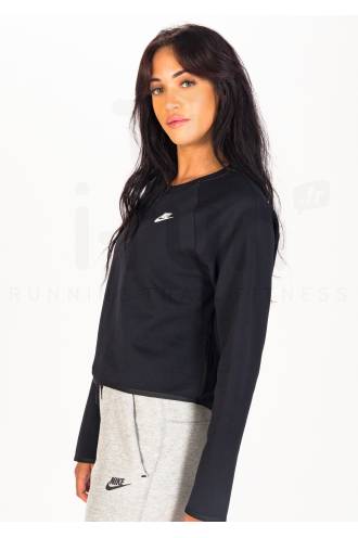 Nike Sportswear Tech Fleece W 