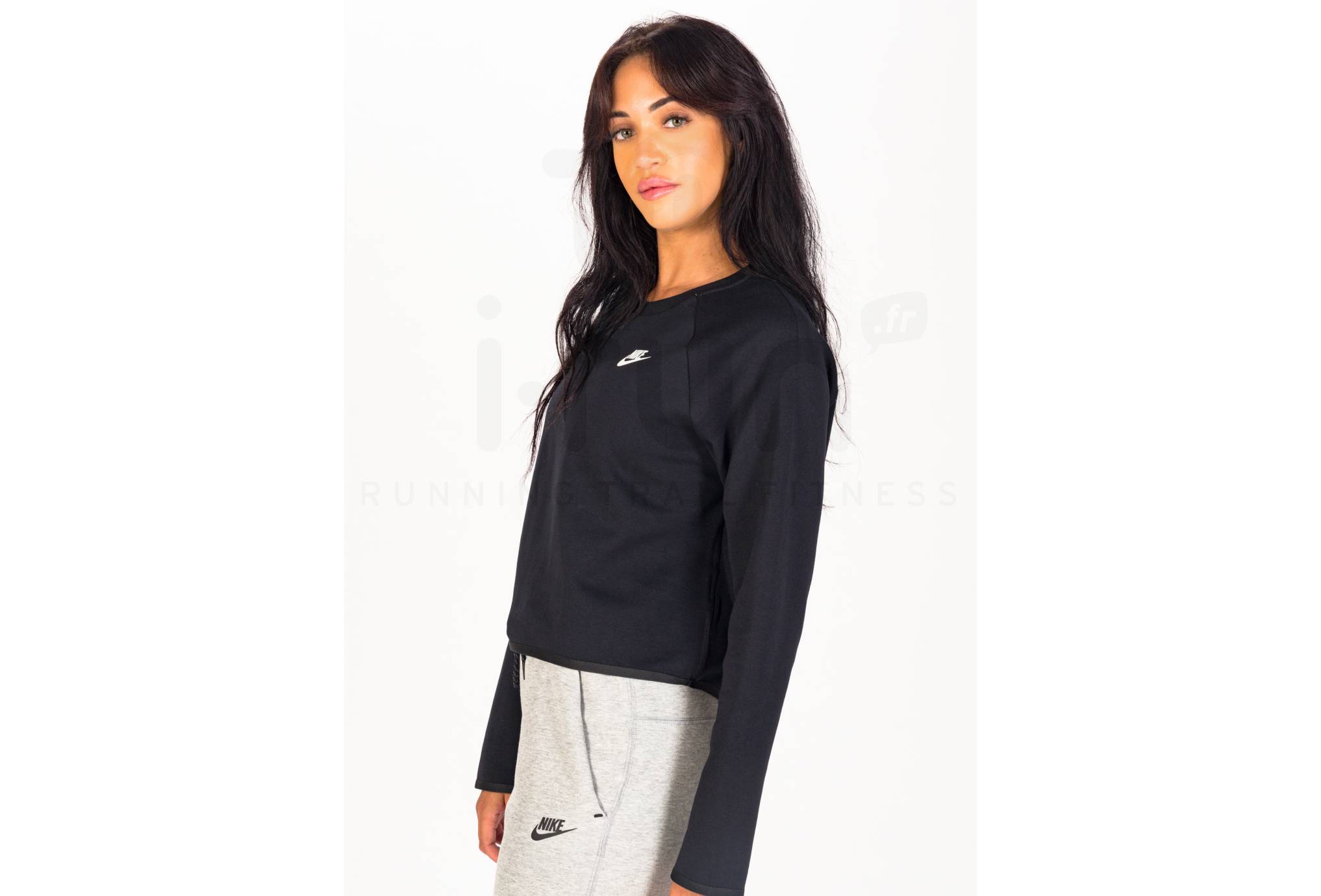 Nike Sportswear Tech Fleece Damen