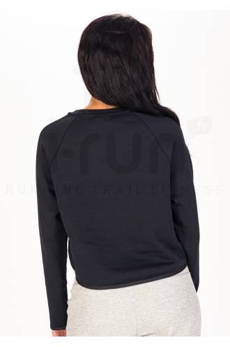 Nike Sportswear Tech Fleece W 