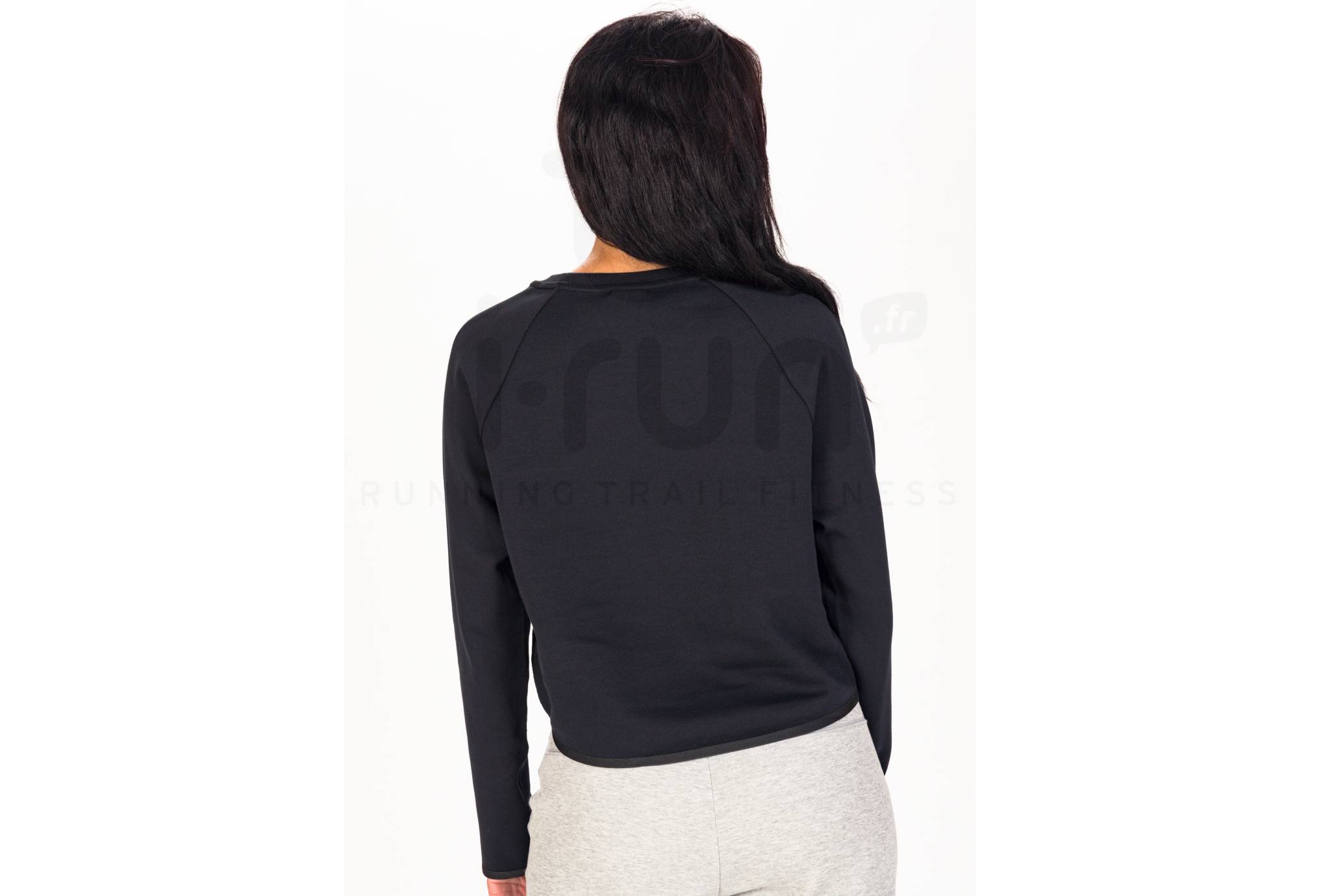 Nike Sportswear Tech Fleece Damen