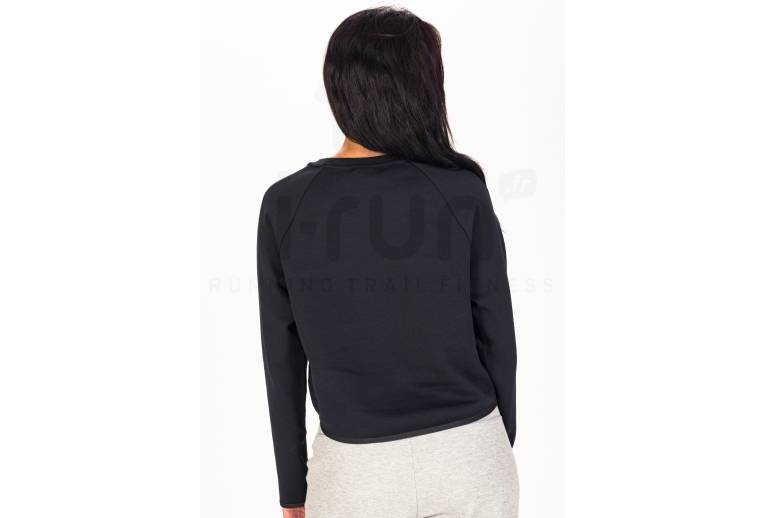 Nike Sportswear Tech Fleece Damen
