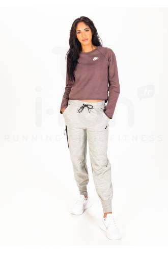 Nike Sportswear Tech Fleece W 