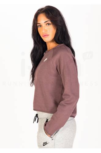 Nike Sportswear Tech Fleece W 