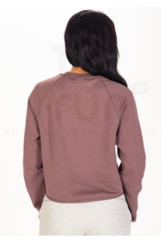 Nike Sportswear Tech Fleece W 