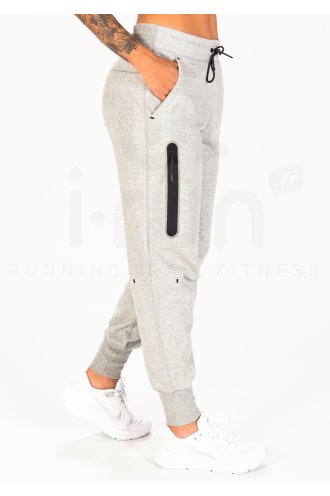Nike Sportswear Tech Fleece W 
