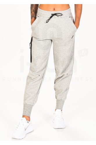 Nike Sportswear Tech Fleece W 