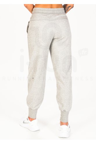 Nike Sportswear Tech Fleece W 