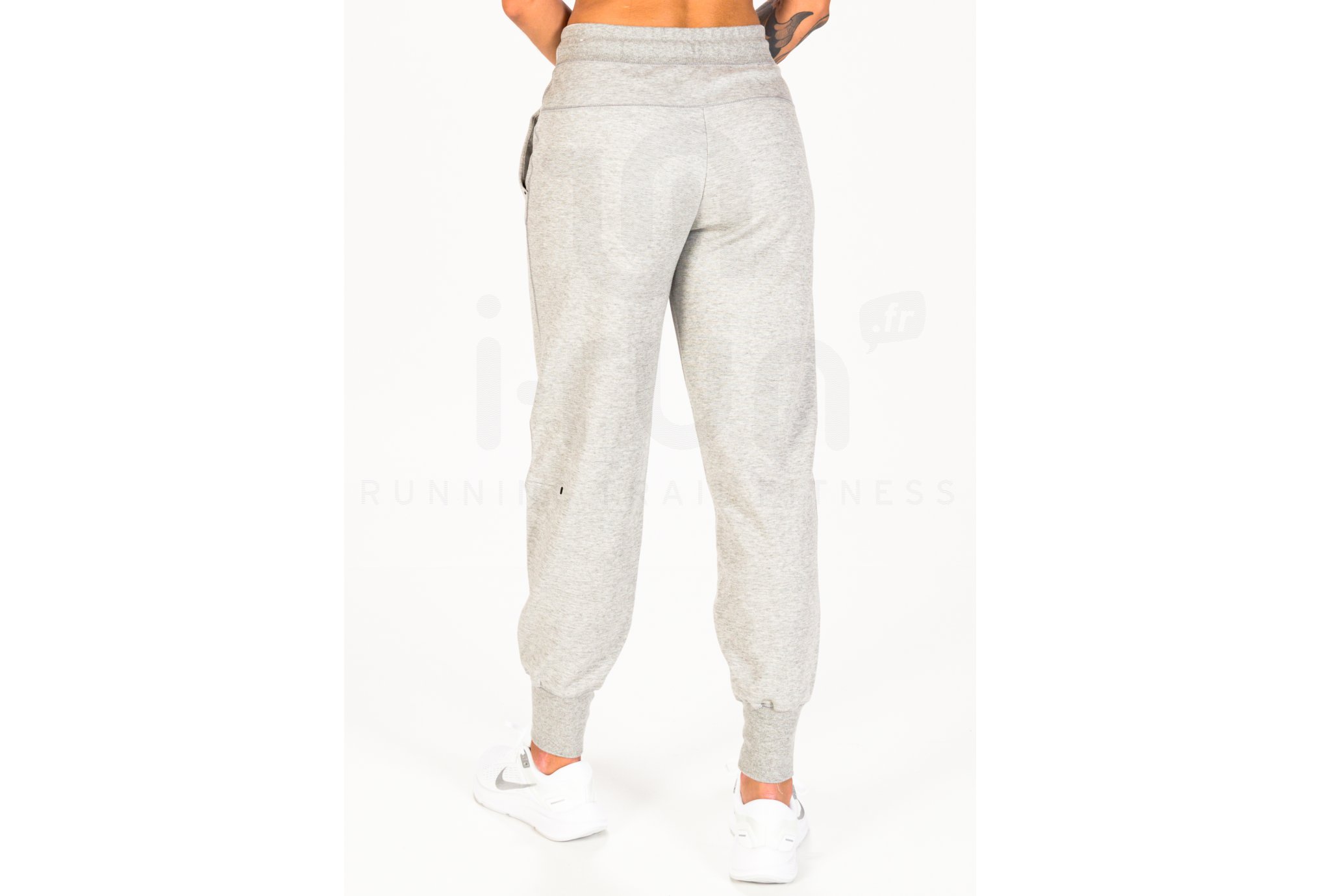 Nike Sportswear Tech Fleece W
