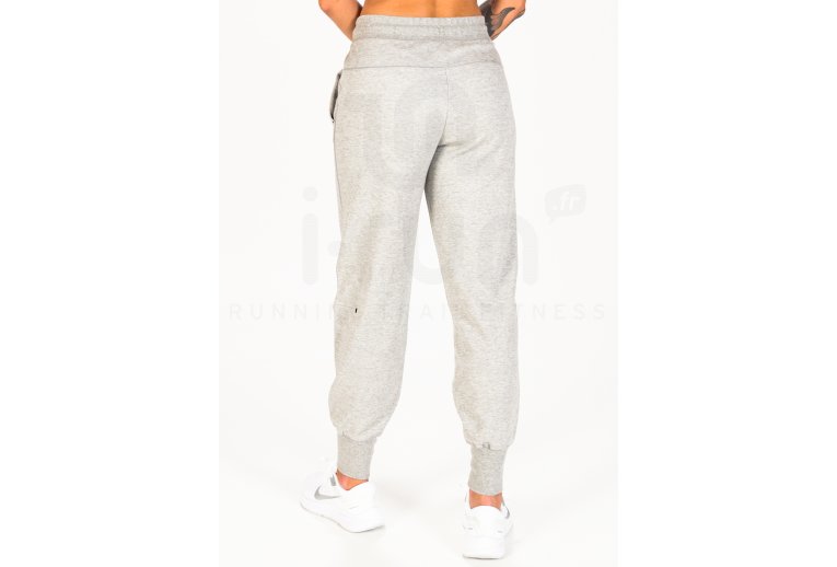 Nike Sportswear Tech Fleece W