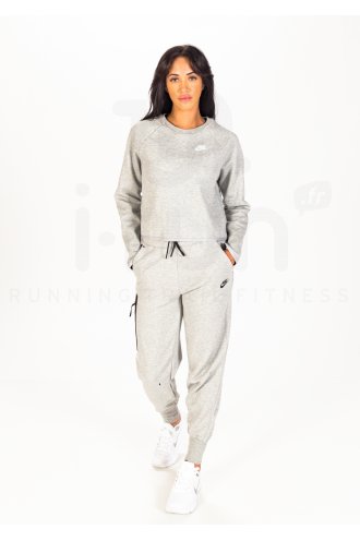 Nike Sportswear Tech Fleece W 