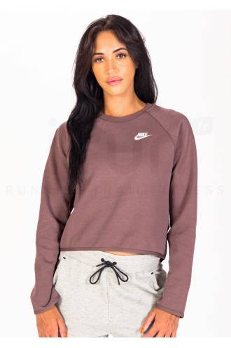 Nike Sportswear Tech Fleece W 