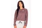 Nike sudadera Sportswear Tech Fleece
