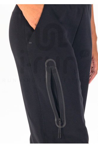 Nike Sportswear Tech Fleece W 