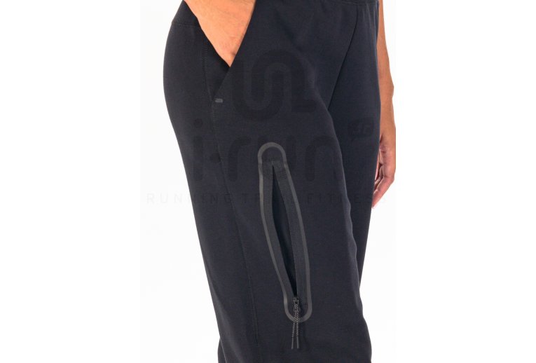 Nike Sportswear Tech Fleece Damen