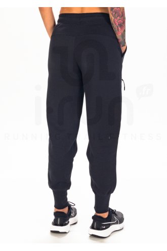 Nike Sportswear Tech Fleece W 