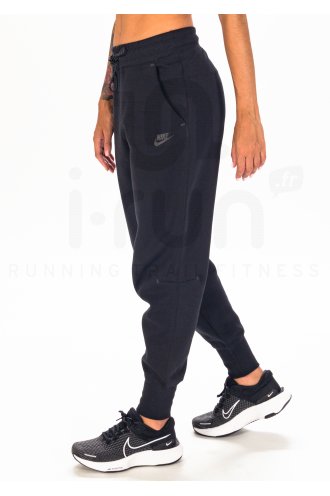 Nike Sportswear Tech Fleece W 
