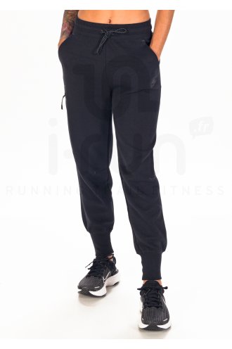 Nike Sportswear Tech Fleece W 