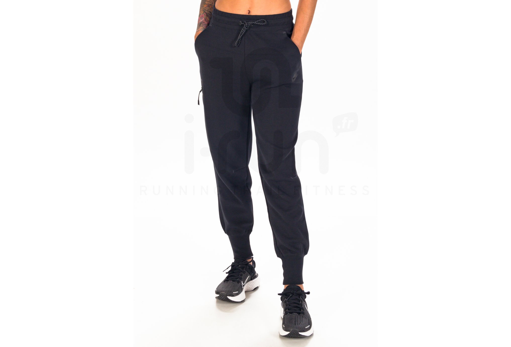 Nike Sportswear Tech Fleece Damen