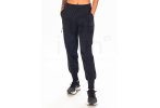 Nike Sportswear Tech Fleece Damen