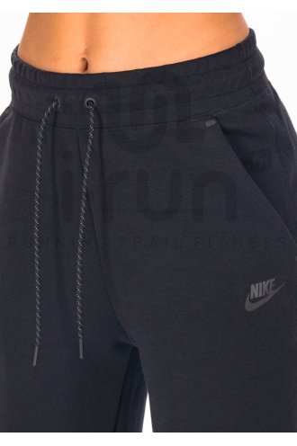 Nike Sportswear Tech Fleece W 