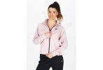 Nike Sportswear Tech Fleece Windrunner Damen