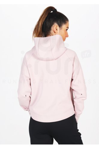 Nike Sportswear Tech Fleece Windrunner W 