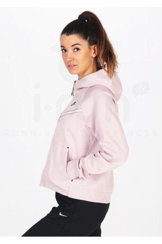 Nike Sportswear Tech Fleece Windrunner W 