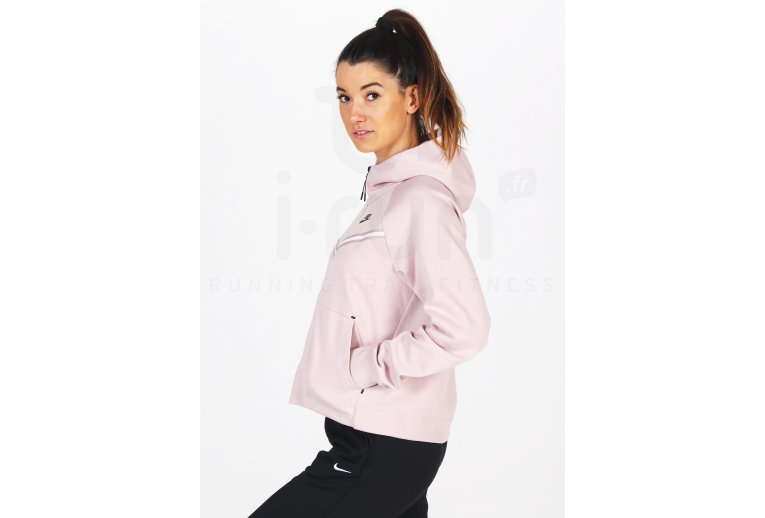 Nike Sportswear Tech Fleece Windrunner Damen