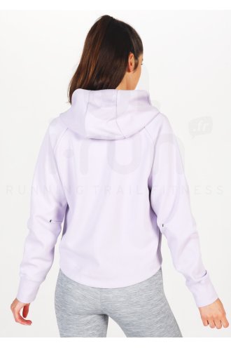 Nike Sportswear Tech Fleece Windrunner W 