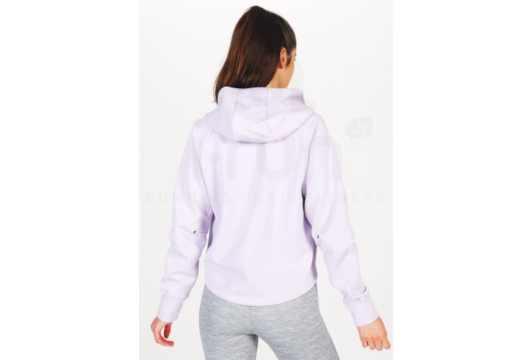 Nike Sportswear Tech Fleece Windrunner Damen