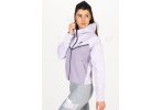 Nike Sportswear Tech Fleece Windrunner Damen